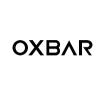 OXBAR