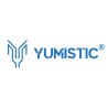 YUMISTIC