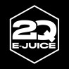 2Q E-JUICE