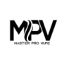 MASTER PRO VAPE