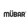 MÜBAR