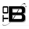 TOB