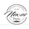 NEXOS