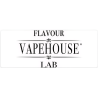 VAPEHOUSE