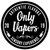 Only Vapers