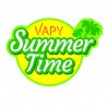 SUMMER TIME by VAPY
