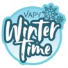 WINTER TIME by VAPY