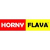 HORNY FLAVA