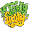 Tasty Fruity